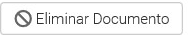 13. Eliminar Documento