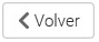 14. Volver