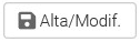 15. Alta/Modif.