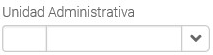 4. Unidad Administrativa