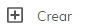 1. Crear