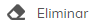 2. Eliminar