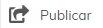 3. Publicar