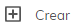 1. Crear