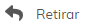 2. Retirar