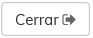 13. Cerrar