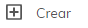 1. Crear
