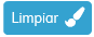 4. Limpiar