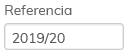 3. Criterio Referencia