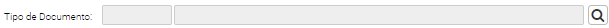 2. Tipo de Documento