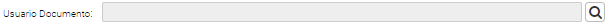4. Usuario Documento